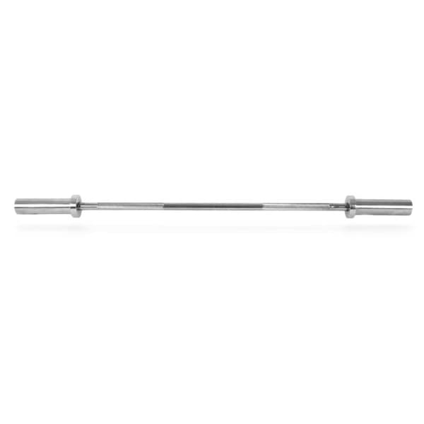 Olympisk Vektstang 120 cm