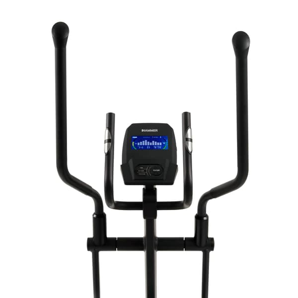 Crosstræner NorsK CrossPace 5.0