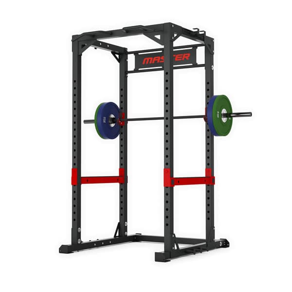 Power Rack XT14