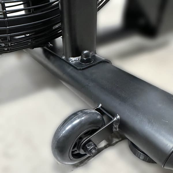 AirBike Classic