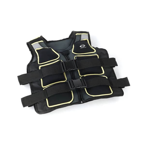 Painoliivi Flex, 10 kg