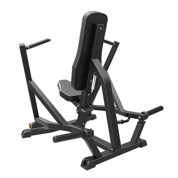 Seated Chest Press, IFP1201