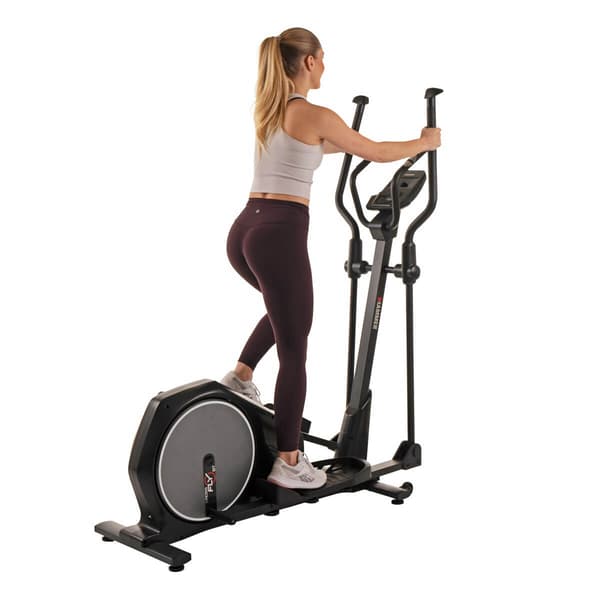 Crosstrainer Crossfly BT