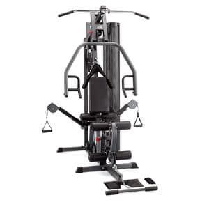 Multigym MultiPower *Bästa premiumval*