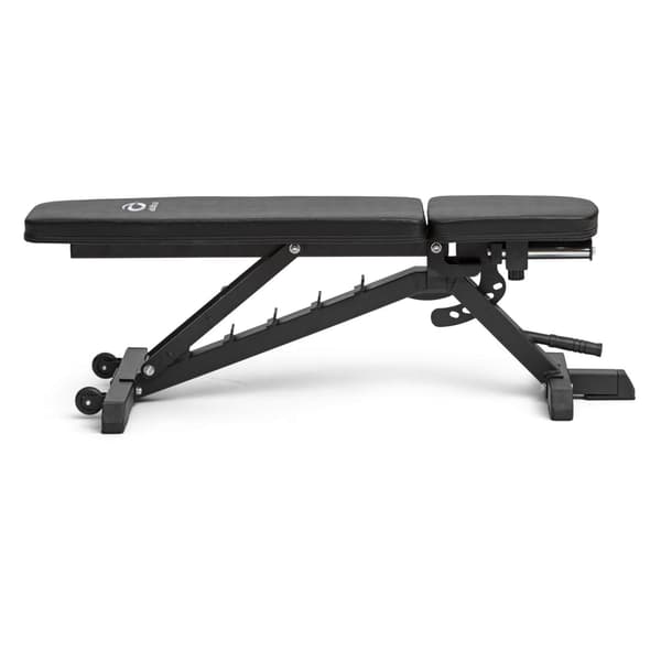 Treningsbenk FID Bench 40