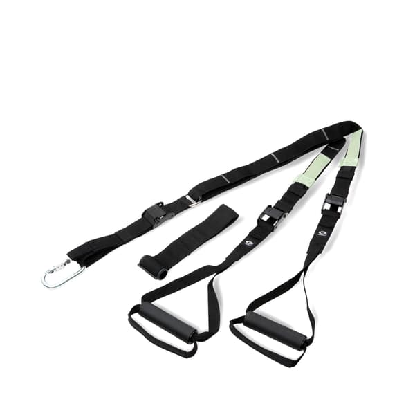 Power Sling