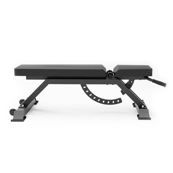 Adjustable Bench, X-NT FB10