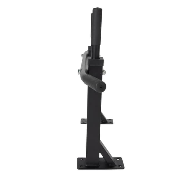 ChinUp Bar Wall Mount