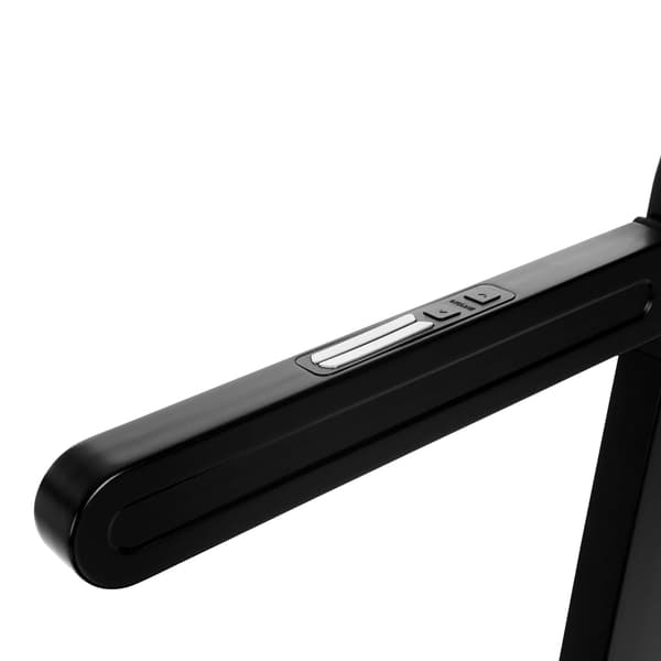 Juoksumatto Q Vadis 3.0