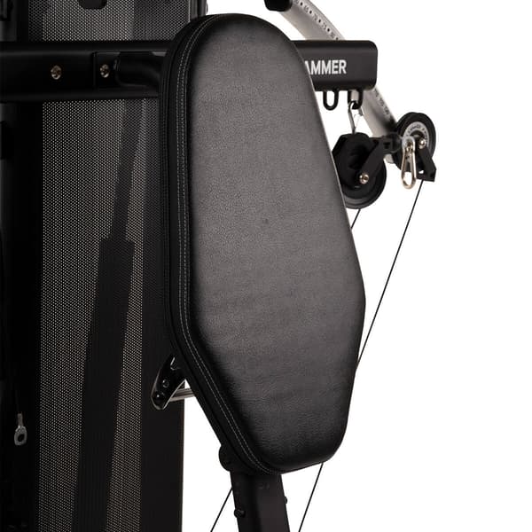 Multigym Bio Force Extreme Pro