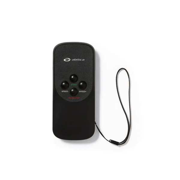 Walkpad 20