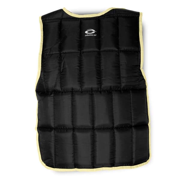 Vægtvest Power 20 kg