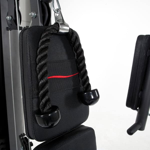 Multigym Autark 600