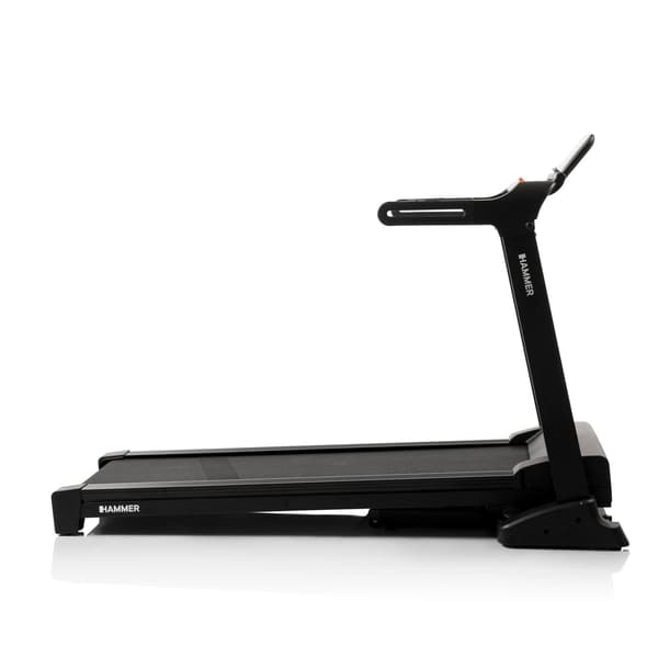 Tredemølle FlyRun 4.0