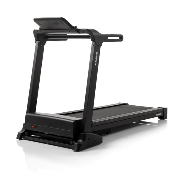 Löpband FlyRun 4.0