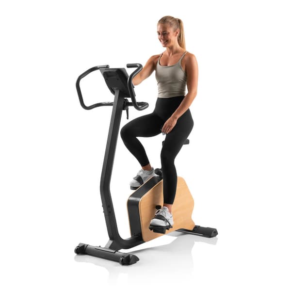 Kuntopyörä NorsK CardioPace 5.0
