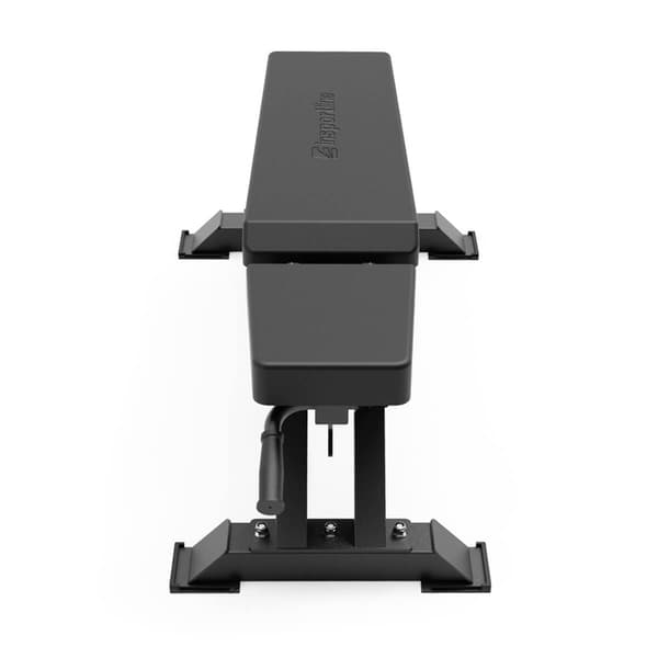 Adjustable Bench, X-NT FB10