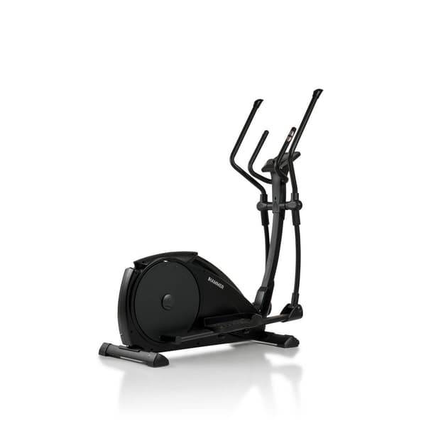 Crosstrainer Loxon XTR BT '26