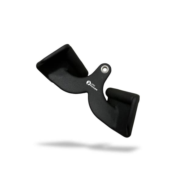 Ergo Grip Set, 25 mm