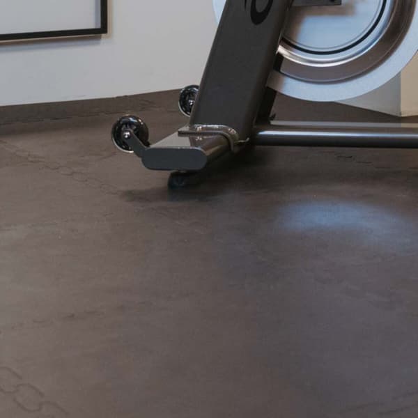 GymFloor Eco