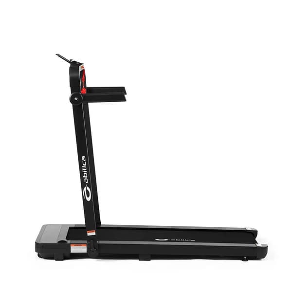 Walkpad 20