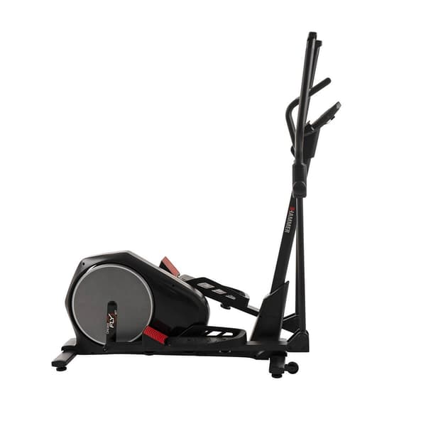 Crosstrainer Crossfly BT