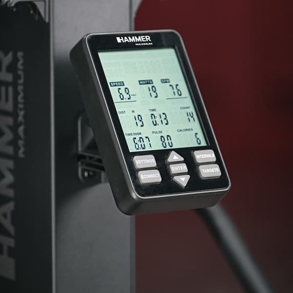 Stakemaskin SpeedSKI Competition
