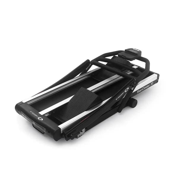 StairClimber 30