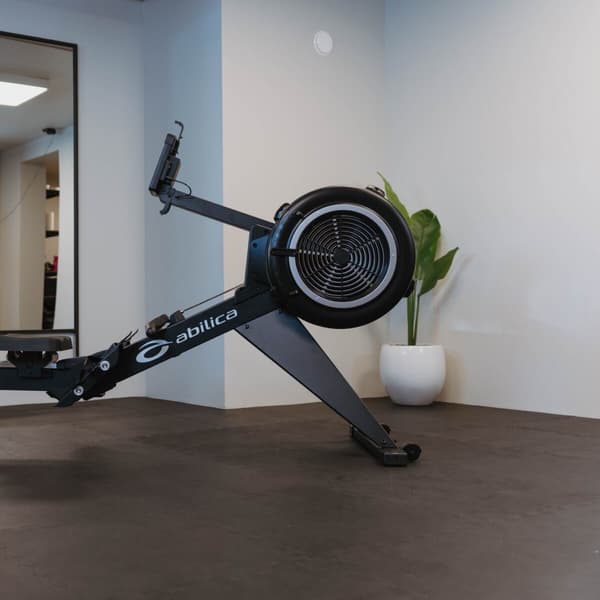 GymFloor Eco