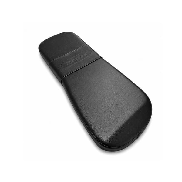 Rygpude til Dual Bench IT7011