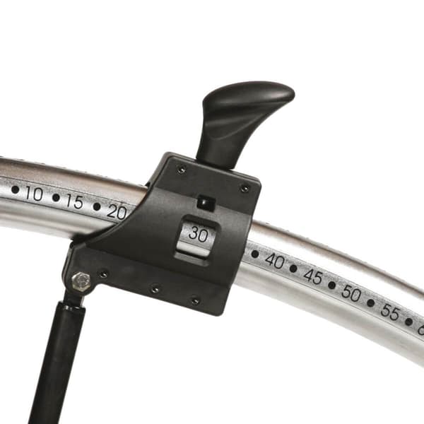 Multigym Bio Force Extreme Sixpack Plus *Bäst i test 2023*