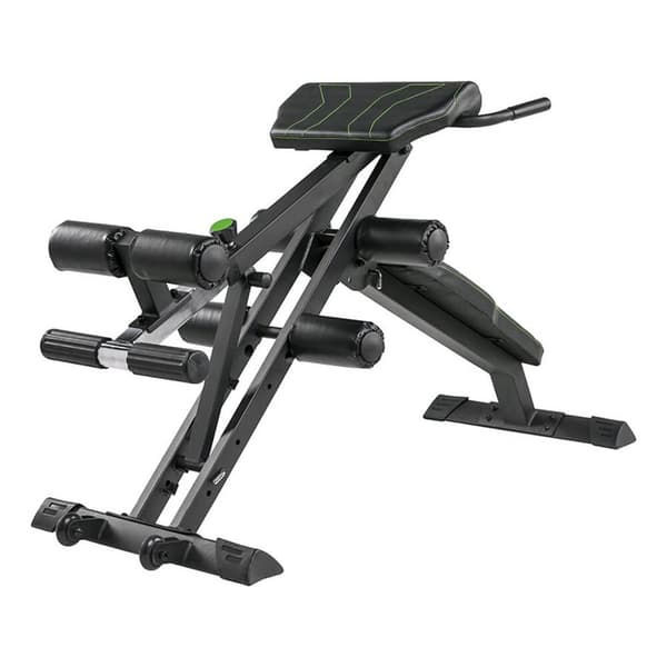 Träningsbänk CT80 Core Trainer