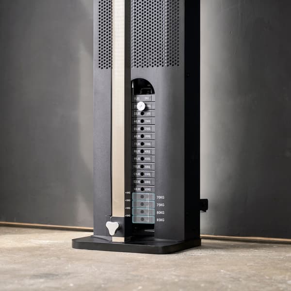 Cable Tower 4.0
