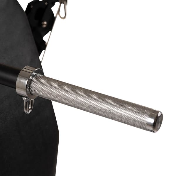 Hemmagym Bio Force Extreme Pro