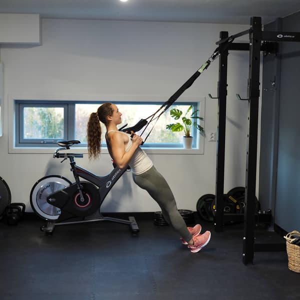 Power Sling