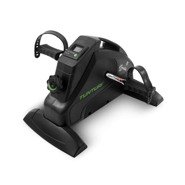 Cardio Fit M30 Minibike