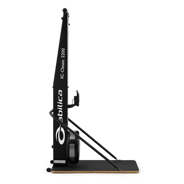 Stakemaskin, Premium XC-Classic 2200