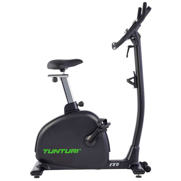 Signature E80 Bike