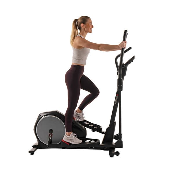 Crosstrainer Crossfly BT