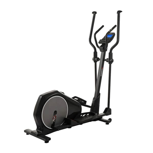 Crosstrainer Crossfly BT