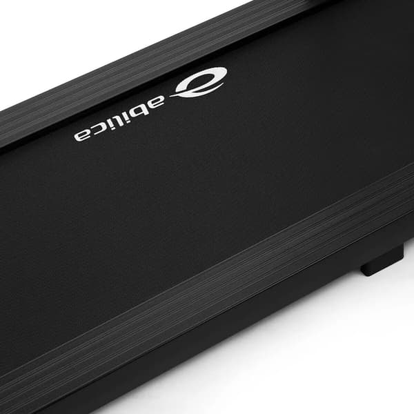Walkpad 20