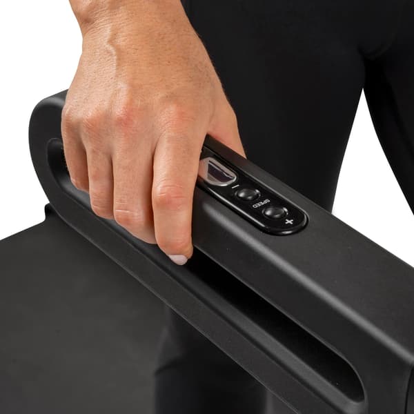 Löpband FlyRun 4.0