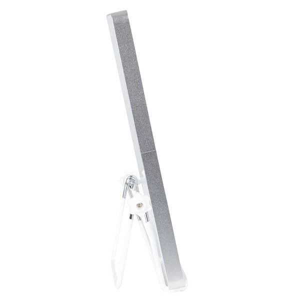 LED Infrarødt panel, 4 x 30, Veluni