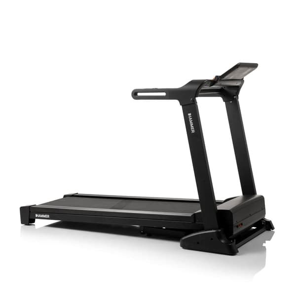 Löpband FlyRun 4.0