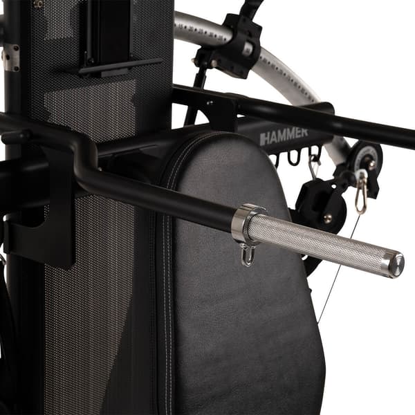 Hemmagym Bio Force Extreme Pro
