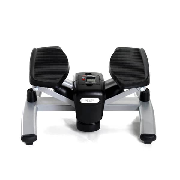 Kuntolaite CoreStep 360