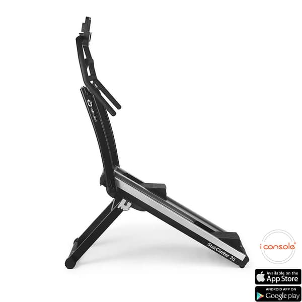 StairClimber 30