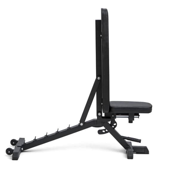 Treningsbenk FID Bench 40