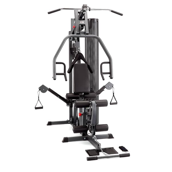 Multigym MultiPower *Bedste præmievalg*