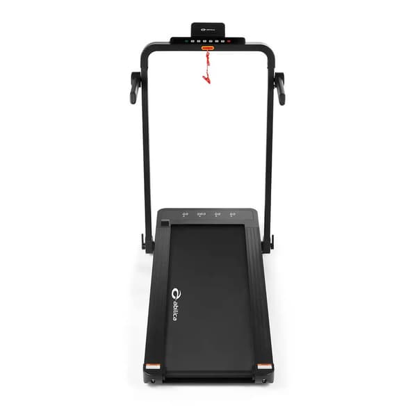 Walkpad 20